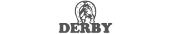 Derby