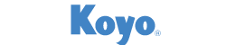 KOYO