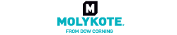 Molykote