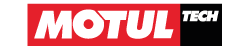 Motul