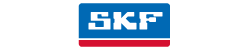 SKF